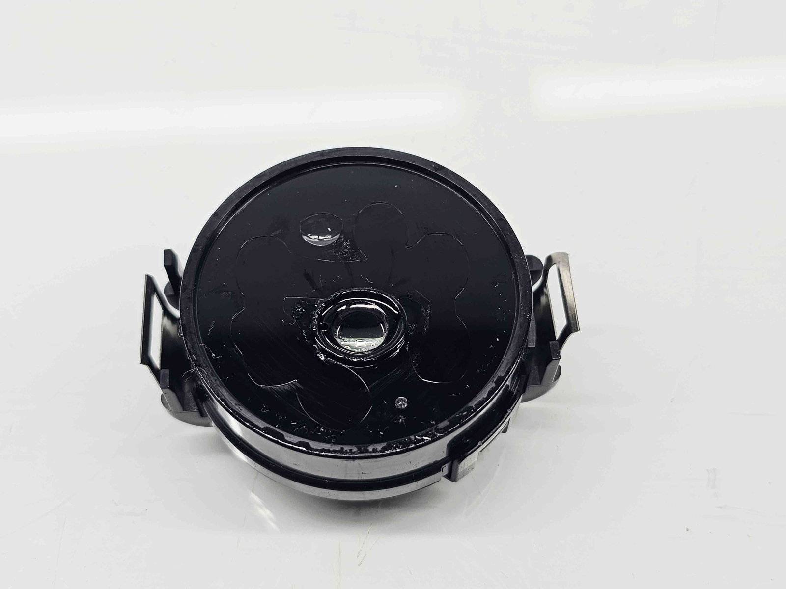 Senzor ploaie Nissan Qashqai (2) [Fabr 2013-2017] 285356725R - imagine 1