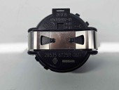  Senzor ploaie Nissan Qashqai (2) [Fabr 2013-2017] 285356725R
