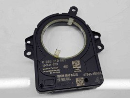  Senzor unghi volan Nissan Qashqai (2) [Fabr 2013-2017] 47945 4BA0A