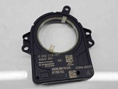  Senzor unghi volan Nissan Qashqai (2) [Fabr 2013-2017] 47945 4BA0A