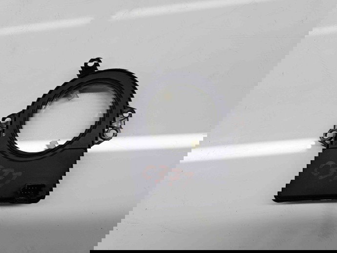  Senzor unghi volan Nissan Qashqai (2) [Fabr 2013-2017] 47945 4BA0A