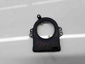  Senzor unghi volan Nissan Qashqai (2) [Fabr 2013-2017] 47945 4BA0A