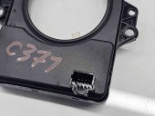  Senzor unghi volan Nissan Qashqai (2) [Fabr 2013-2017] 47945 4BA0A