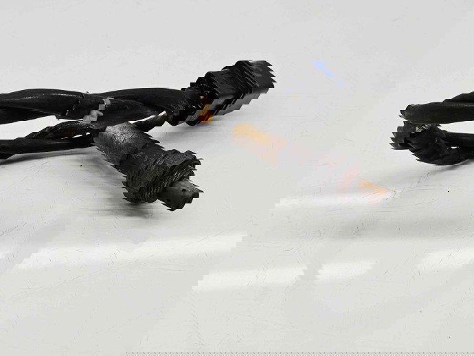 Sonda lambda Skoda Octavia 2 Combi (1Z5) [Fabr 2004-2013] Facelift 06A906262BR 1.6 Benz BSE 75KW / 102CP