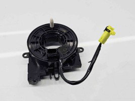  Spirala volan NissanQashqai (2) [Fabr 2013-2017] 25554 4EA0A 