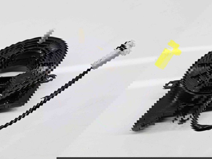  Spirala volan NissanQashqai (2) [Fabr 2013-2017] 25554 4EA0A 