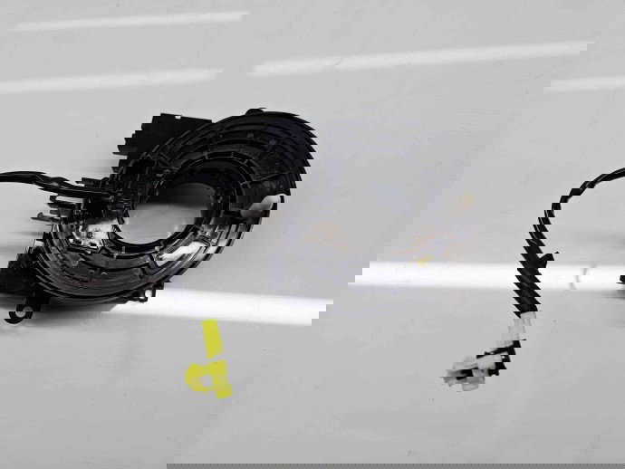  Spirala volan NissanQashqai (2) [Fabr 2013-2017] 25554 4EA0A 