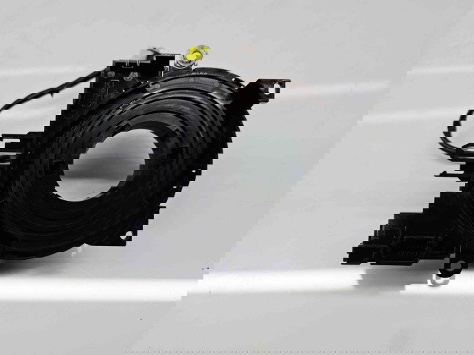  Spirala volan NissanQashqai (2) [Fabr 2013-2017] 25554 4EA0A 