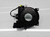  Spirala volan NissanQashqai (2) [Fabr 2013-2017] 25554 4EA0A 