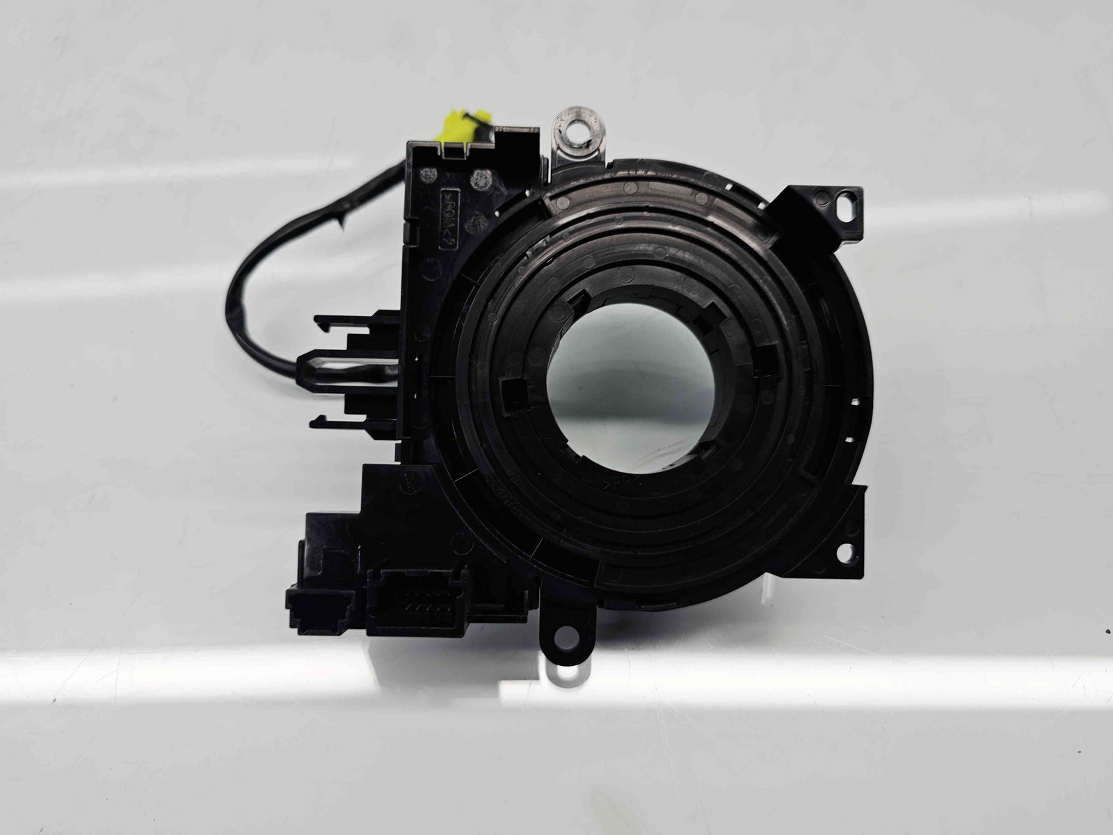 Spirala volan NissanQashqai (2) [Fabr 2013-2017] 25554 4EA0A - imagine 3