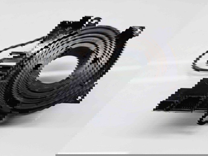  Spirala volan NissanQashqai (2) [Fabr 2013-2017] 25554 4EA0A 