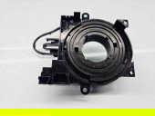  Spirala volan NissanQashqai (2) [Fabr 2013-2017] 25554 4EA0A 