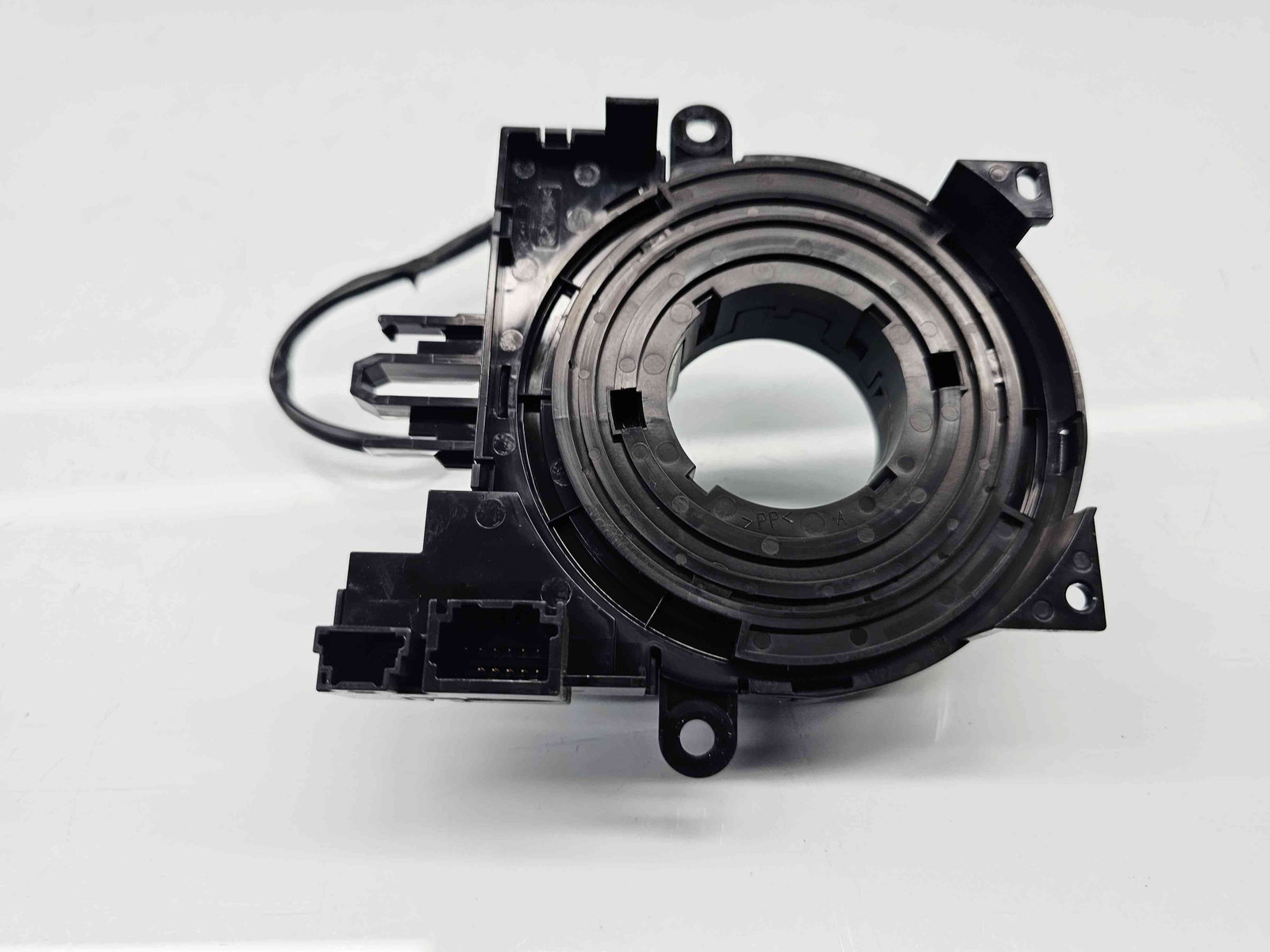 Spirala volan NissanQashqai (2) [Fabr 2013-2017] 25554 4EA0A - imagine 4