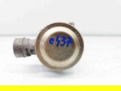 Supapa EGR Skoda Octavia 2 Combi (1Z5) [Fabr 2004-2013] Facelift 06A131351F 1.6 Benz BSE 75KW / 102CP