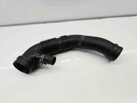 Tub admisie aer Skoda Octavia 2 Combi (1Z5) [Fabr 2004-2013] Facelift 1K0129684 1.6 Benz BSE 75KW / 102CP