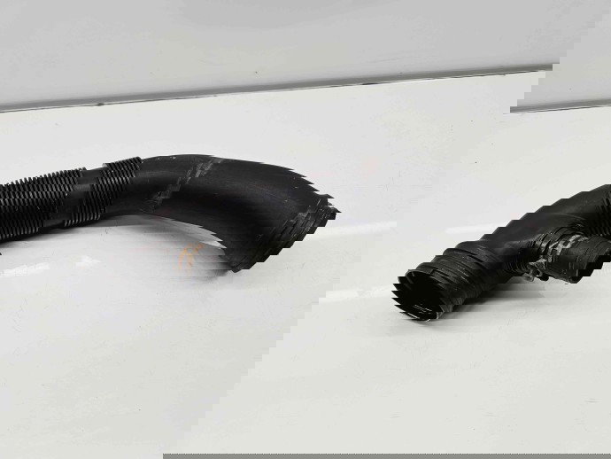 Tub admisie aer Skoda Octavia 2 Combi (1Z5) [Fabr 2004-2013] Facelift 1K0129684 1.6 Benz BSE 75KW / 102CP