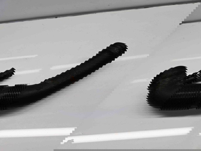 Tub admisie aer Skoda Octavia 2 Combi (1Z5) [Fabr 2004-2013] Facelift 1K0129684 1.6 Benz BSE 75KW / 102CP