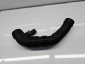 Tub admisie aer Skoda Octavia 2 Combi (1Z5) [Fabr 2004-2013] Facelift 1K0129684 1.6 Benz BSE 75KW / 102CP