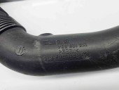 Tub admisie aer Skoda Octavia 2 Combi (1Z5) [Fabr 2004-2013] Facelift 1K0129684 1.6 Benz BSE 75KW / 102CP