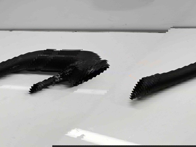 Tub admisie aer Skoda Octavia 2 Combi (1Z5) [Fabr 2004-2013] Facelift 1K0129684 1.6 Benz BSE 75KW / 102CP