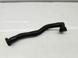 Tub admisie aer Skoda Octavia 2 Combi (1Z5) [Fabr 2004-2013] Facelift 06A131127L 1.6 Benz BSE 75KW / 102CP