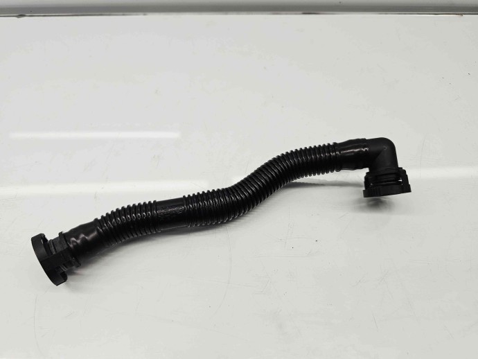 Tub admisie aer Skoda Octavia 2 Combi (1Z5) [Fabr 2004-2013] Facelift 06A131127L 1.6 Benz BSE 75KW / 102CP