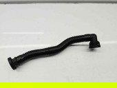 Tub admisie aer Skoda Octavia 2 Combi (1Z5) [Fabr 2004-2013] Facelift 06A131127L 1.6 Benz BSE 75KW / 102CP