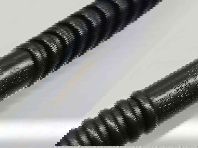 Tub admisie aer Skoda Octavia 2 Combi (1Z5) [Fabr 2004-2013] Facelift 06A131127L 1.6 Benz BSE 75KW / 102CP