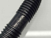 Tub admisie aer Skoda Octavia 2 Combi (1Z5) [Fabr 2004-2013] Facelift 06A131127L 1.6 Benz BSE 75KW / 102CP