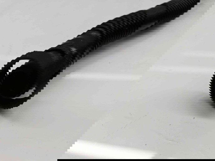 Tub admisie aer Skoda Octavia 2 Combi (1Z5) [Fabr 2004-2013] Facelift 06A131127L 1.6 Benz BSE 75KW / 102CP