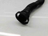 Tub admisie aer Skoda Octavia 2 Combi (1Z5) [Fabr 2004-2013] Facelift 06A131127L 1.6 Benz BSE 75KW / 102CP