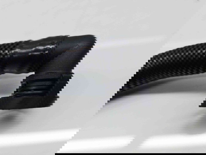 Tub admisie aer Skoda Octavia 2 Combi (1Z5) [Fabr 2004-2013] Facelift 06A131127L 1.6 Benz BSE 75KW / 102CP