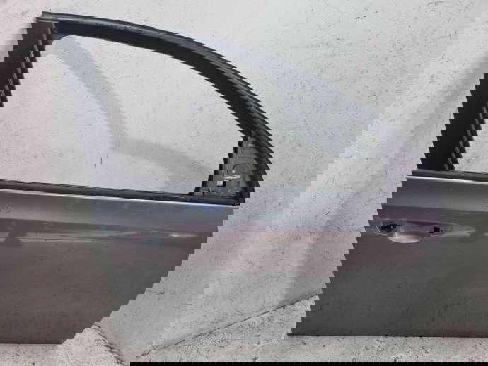 Usa dreapta fata Volkswagen Golf 6 (5K1) [Fabr 2009-2013]