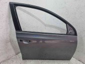 Usa dreapta fata Volkswagen Golf 6 (5K1) [Fabr 2009-2013]