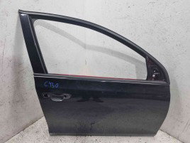 Usa dreapta fata Volkswagen Golf 6 (5K1) [Fabr 2009-2013]