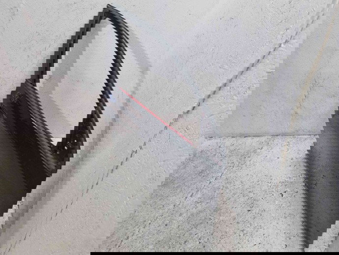 Usa dreapta fata Volkswagen Golf 6 (5K1) [Fabr 2009-2013]