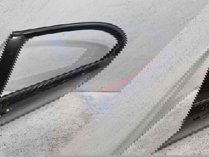 Usa dreapta fata Volkswagen Golf 6 (5K1) [Fabr 2009-2013]