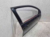 Usa dreapta fata Volkswagen Golf 6 (5K1) [Fabr 2009-2013]