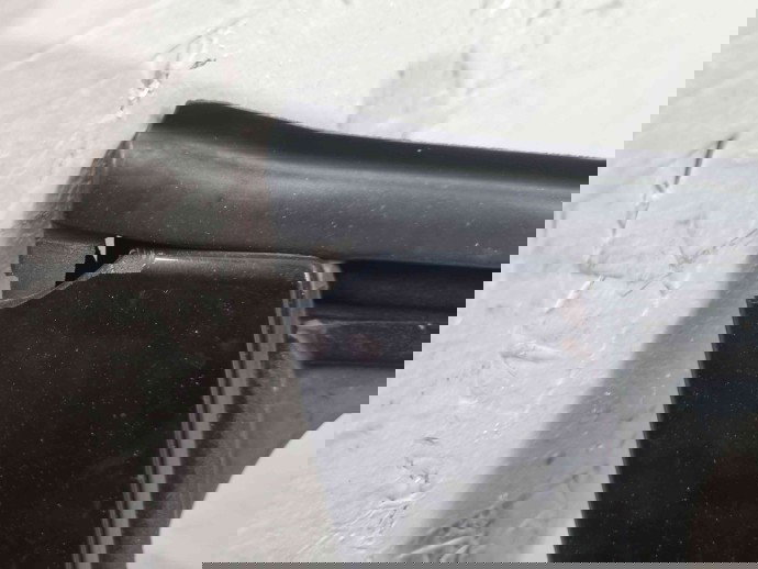 Usa dreapta fata Volkswagen Golf 6 (5K1) [Fabr 2009-2013]