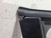 Usa dreapta fata Volkswagen Golf 6 (5K1) [Fabr 2009-2013]