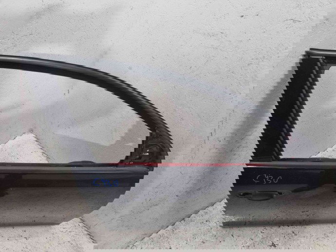 Usa dreapta fata Volkswagen Golf 6 (5K1) [Fabr 2009-2013]