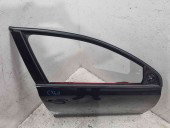 Usa dreapta fata Volkswagen Golf 6 (5K1) [Fabr 2009-2013]