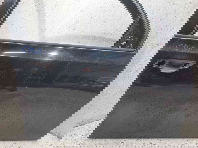 Usa dreapta fata Volkswagen Golf 6 (5K1) [Fabr 2009-2013]