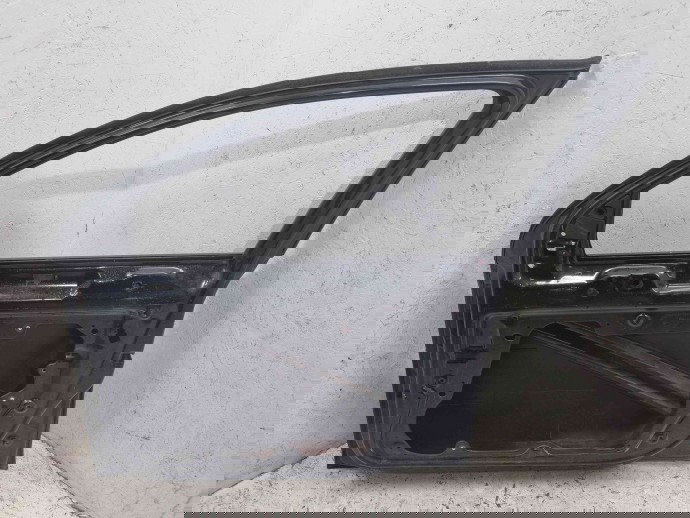 Usa dreapta fata Volkswagen Golf 6 (5K1) [Fabr 2009-2013]