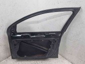 Usa dreapta fata Volkswagen Golf 6 (5K1) [Fabr 2009-2013]