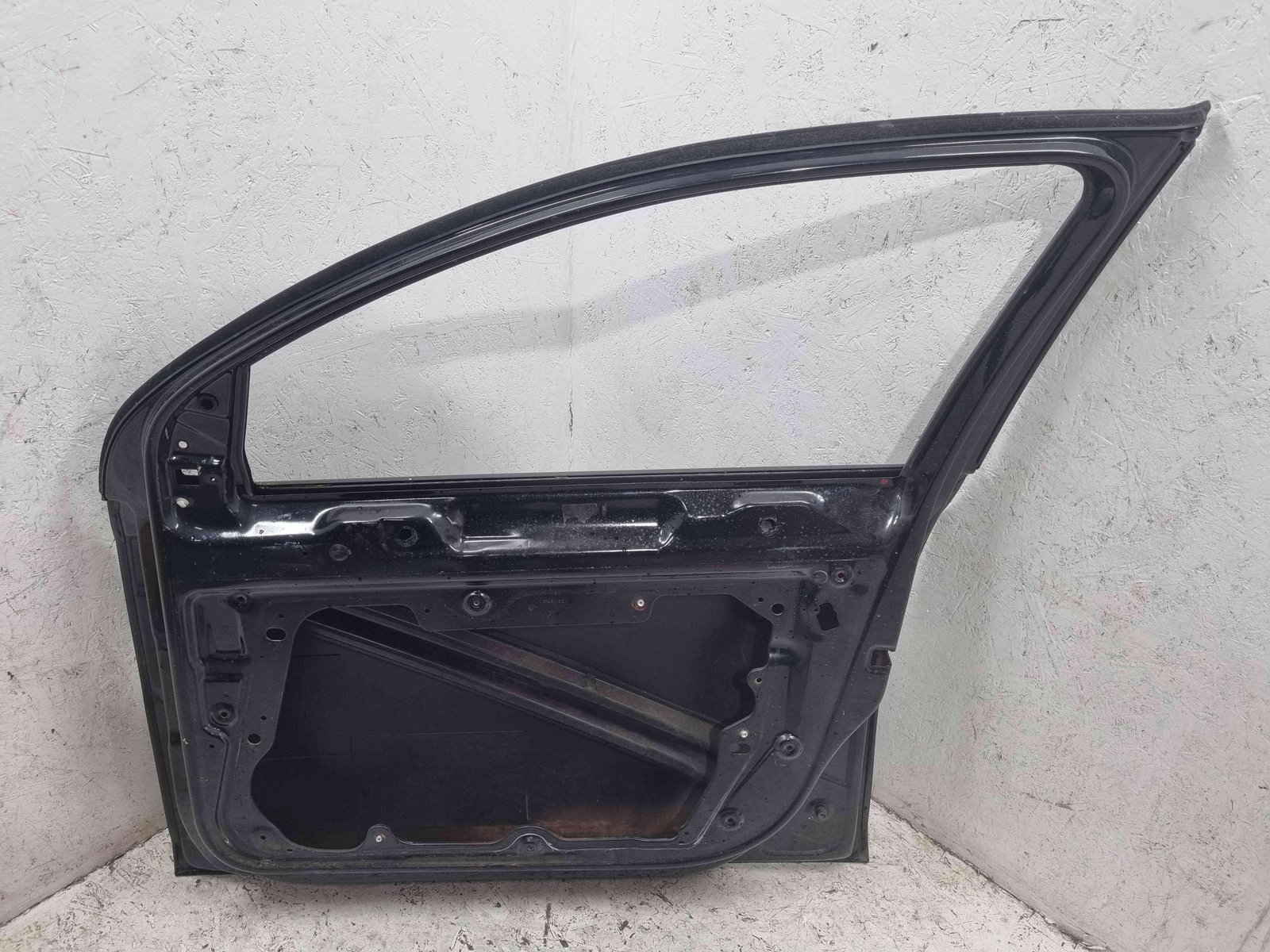 Usa dreapta fata Volkswagen Golf 6 (5K1) [Fabr 2009-2013] - imagine 7