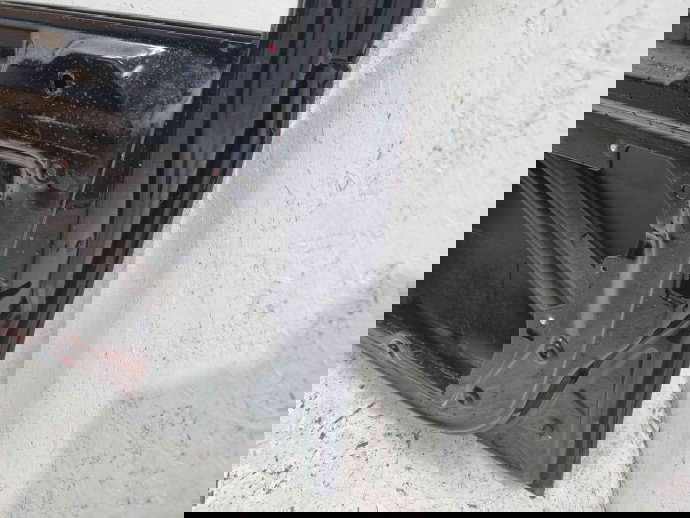 Usa dreapta fata Volkswagen Golf 6 (5K1) [Fabr 2009-2013]