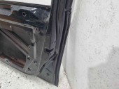 Usa dreapta fata Volkswagen Golf 6 (5K1) [Fabr 2009-2013]