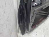 Usa dreapta fata Volkswagen Golf 6 (5K1) [Fabr 2009-2013]