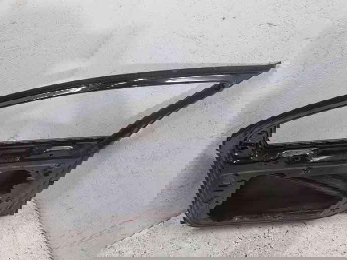 Usa dreapta fata Volkswagen Golf 6 (5K1) [Fabr 2009-2013]